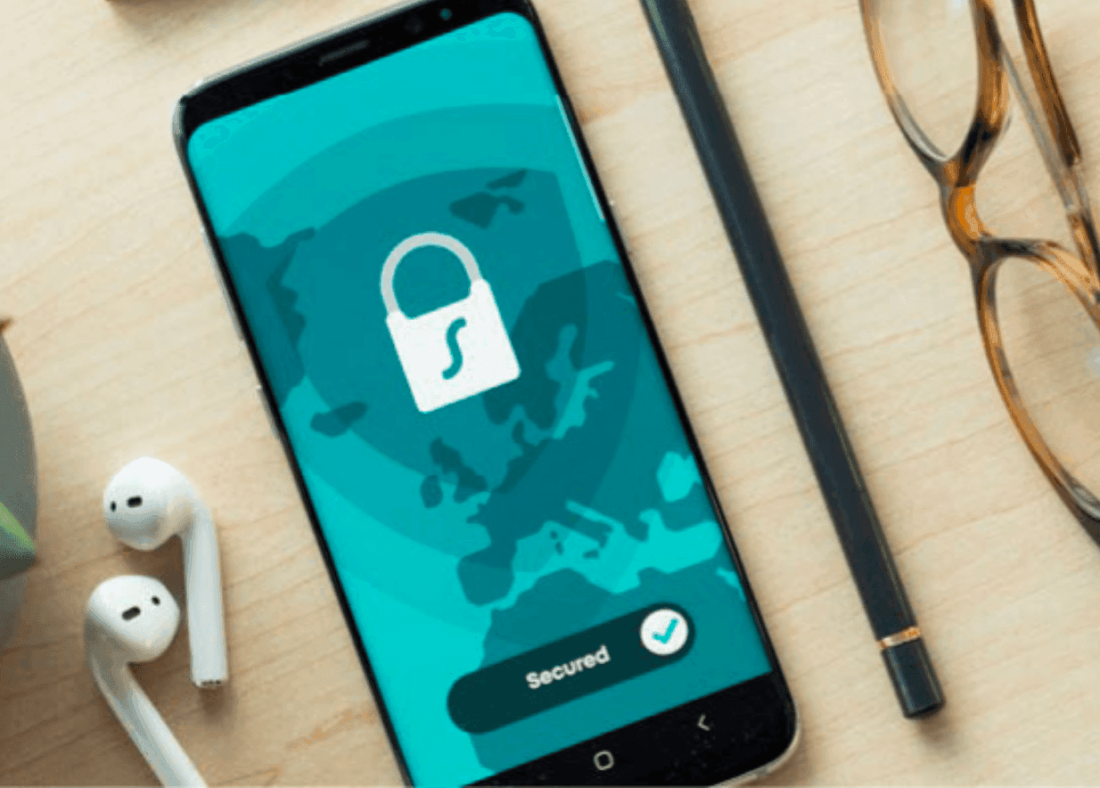 Datenschutzkonforme Adressgenerierung