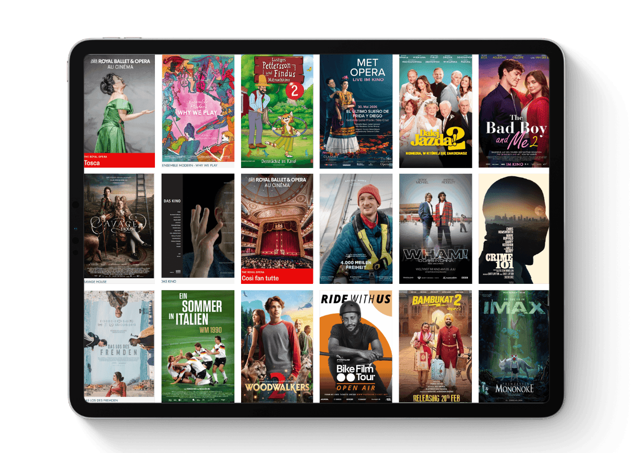 cinetixx filmplanungssoftware