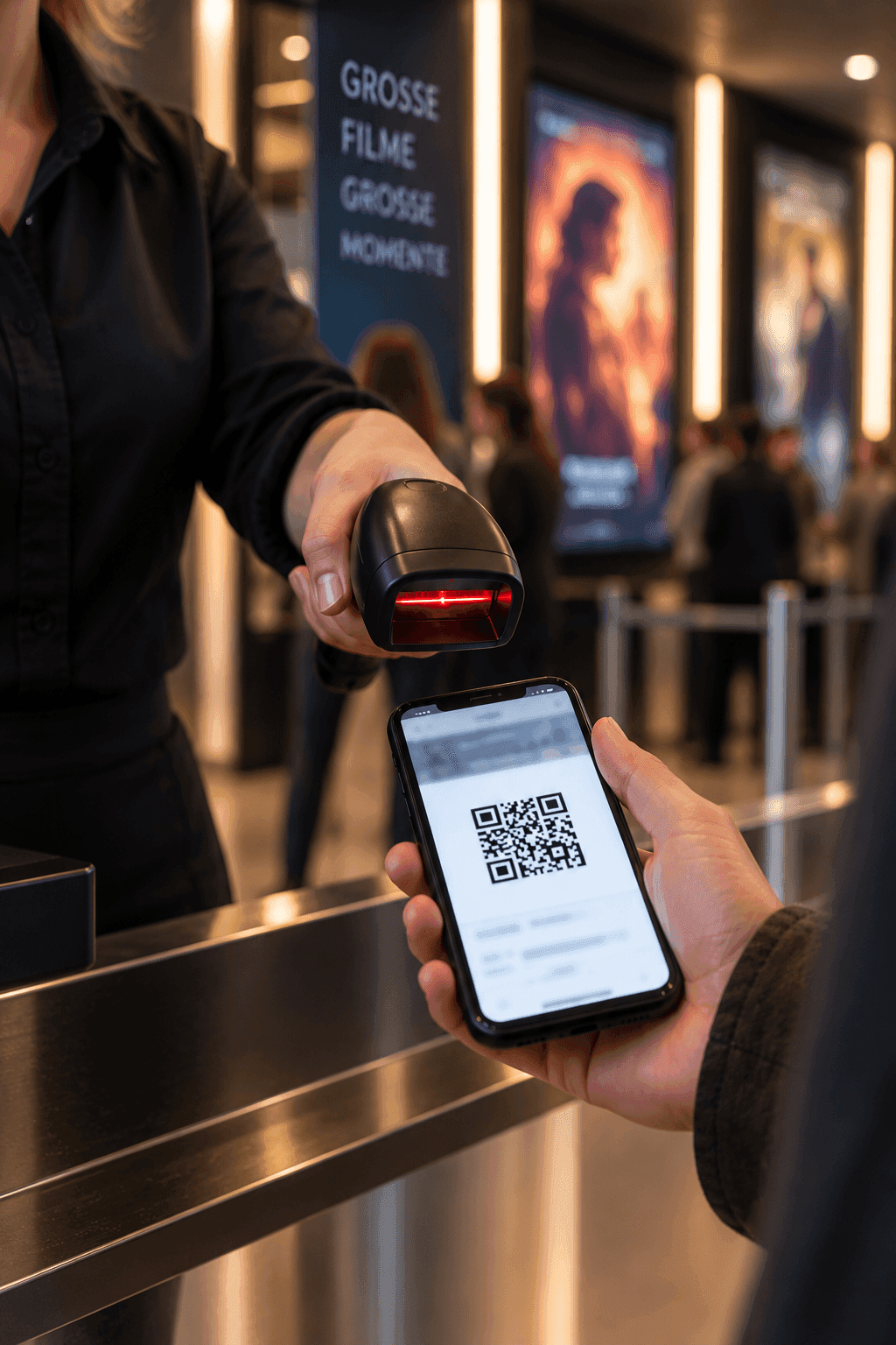 cinetixx online ticketing kino